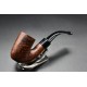 Parker London Hungarian